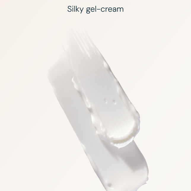 Pro-Collagen Marine Body Cream