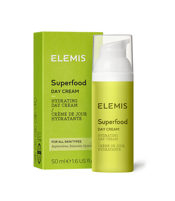 كريم سوبرفود النهاري كريم سوبرفود النهاري