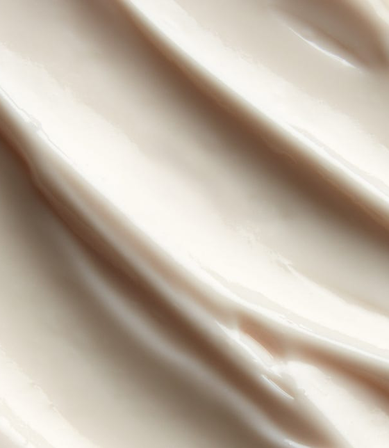 ULTRA SMART Pro-Collagen Night Genius