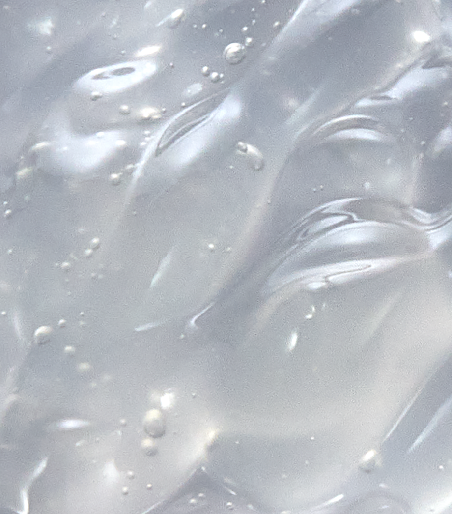 Dynamic Resurfacing Peel & Reset Dynamic Resurfacing Peel & Reset