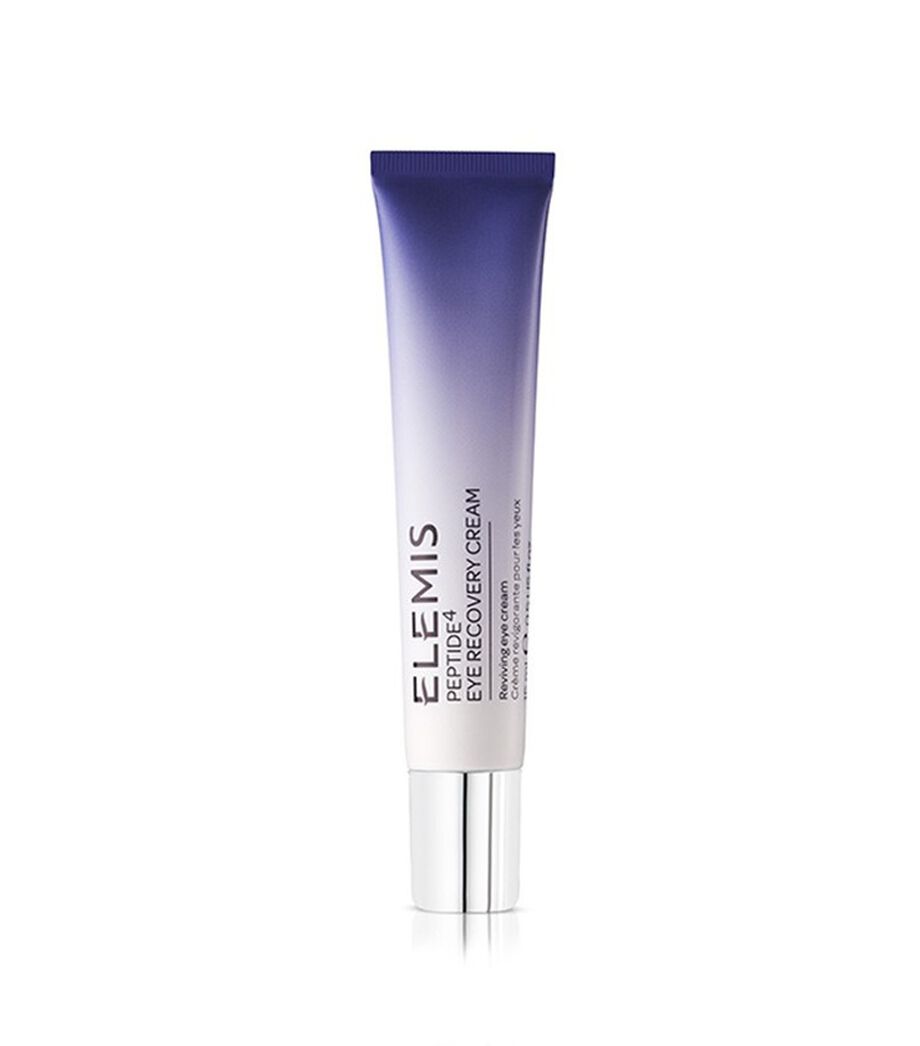 Peptide4 Eye Recovery Cream Peptide4 Eye Recovery Cream