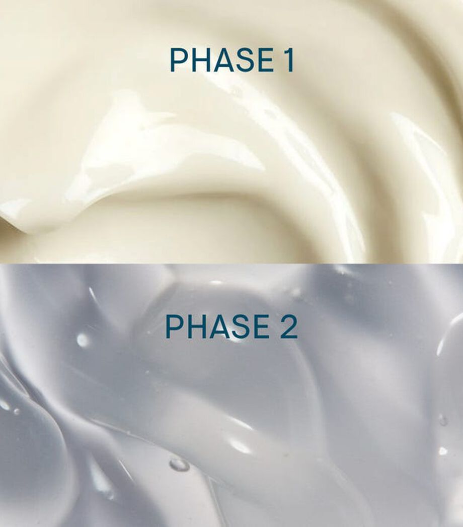 Dynamic Resurfacing Peel & Reset Dynamic Resurfacing Peel & Reset