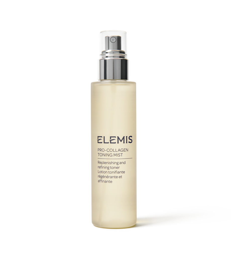 Pro-Collagen Toning Mist pro collagen toning mist