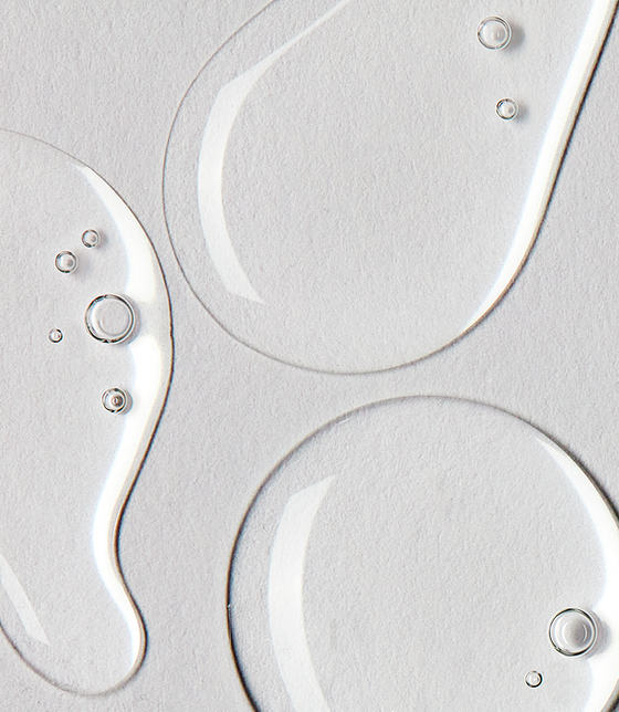 Pro-Collagen Marine Moisture Essence