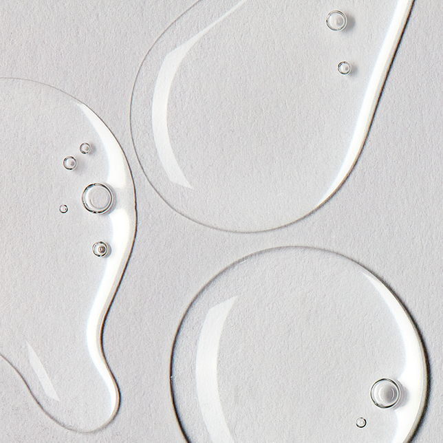 Pro-Collagen Marine Moisture Essence