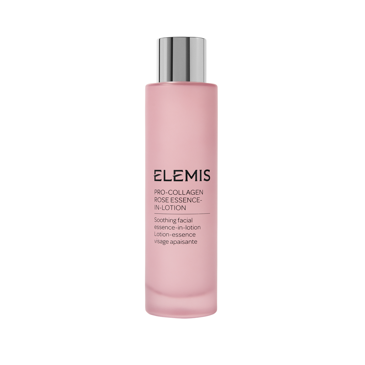 Pro-Collagen Rose Essence-in-Lotion