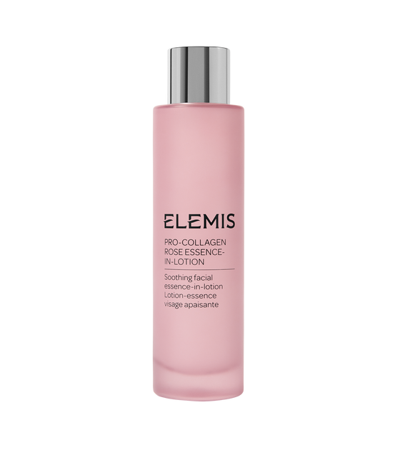 Pro-Collagen Rose Essence-in-Lotion