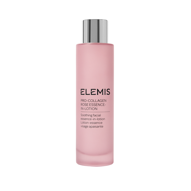 Pro-Collagen Rose Essence-in-Lotion