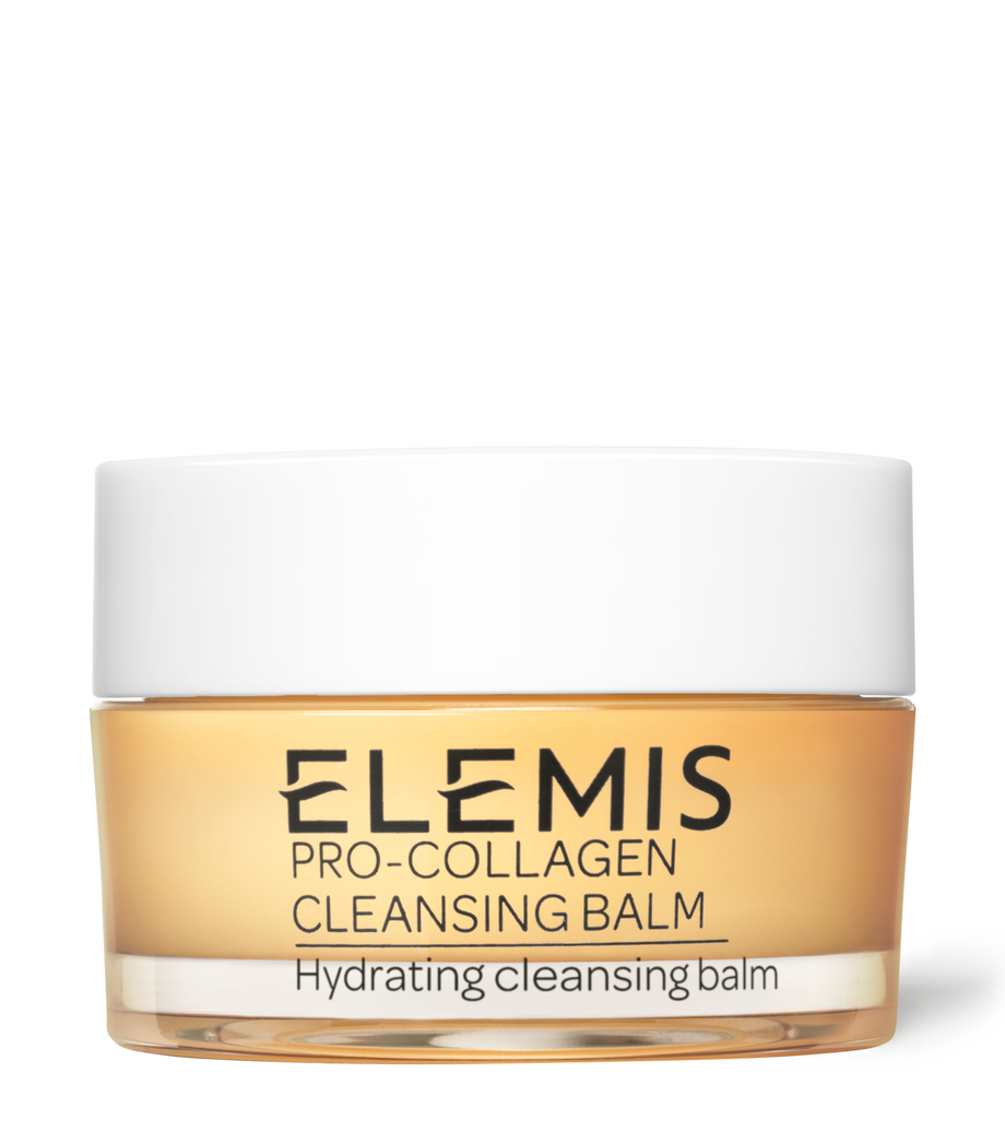 pro collagen cleansing balm 20g
