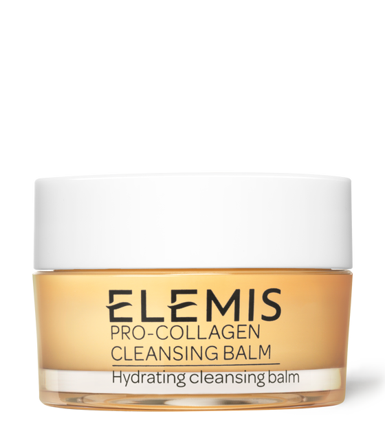 Pro-Collagen Cleansing Balm 20g