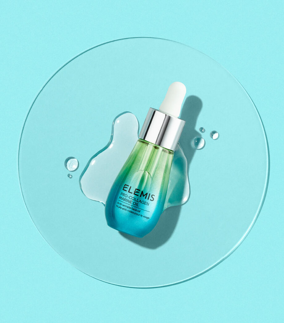 Kit: Pro-Collagen Timeless Trio Kit: Pro-Collagen Timeless Trio