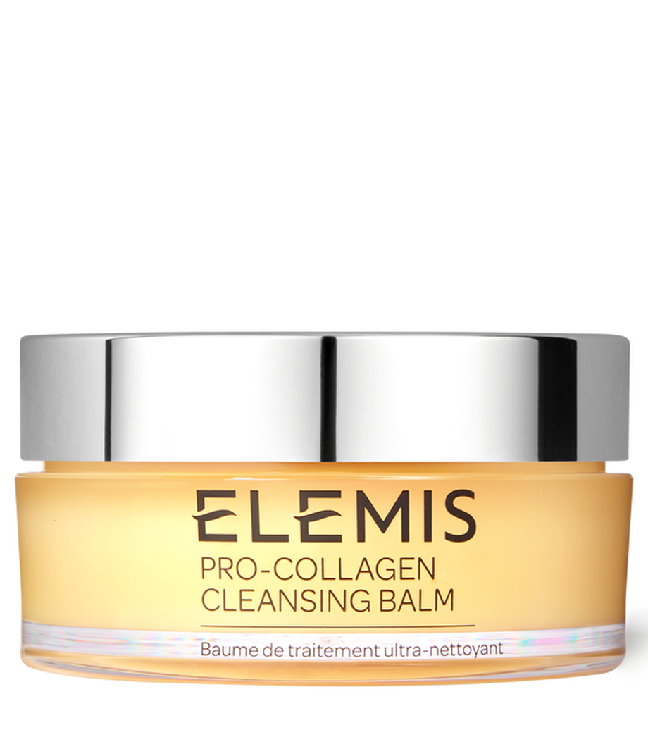 Pro-Collagen Cleansing Balm Pro-Collagen Cleansing Balm