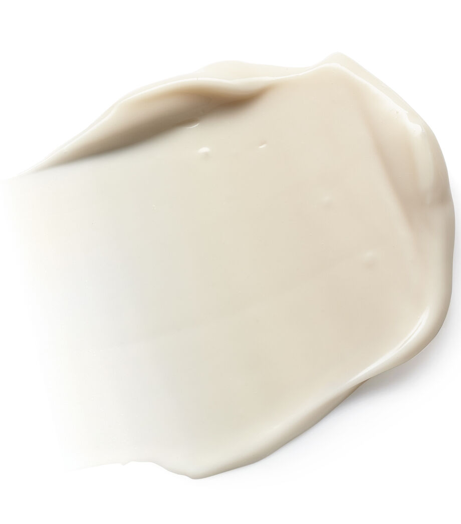 Pro-Radiance Illuminating Flash Balm Pro-Radiance Illuminating Flash Balm