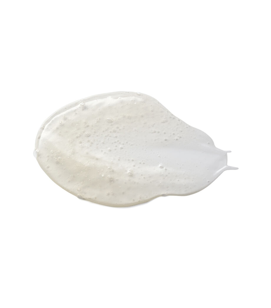 BIOTEC Skin Energizing Cleanser BIOTEC Skin Energizing Cleanser