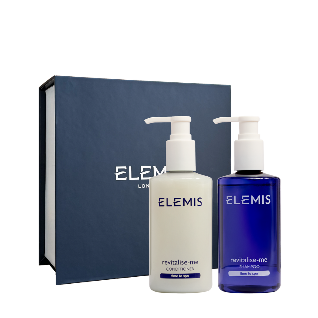 revitalise me shampoo conditioner duo