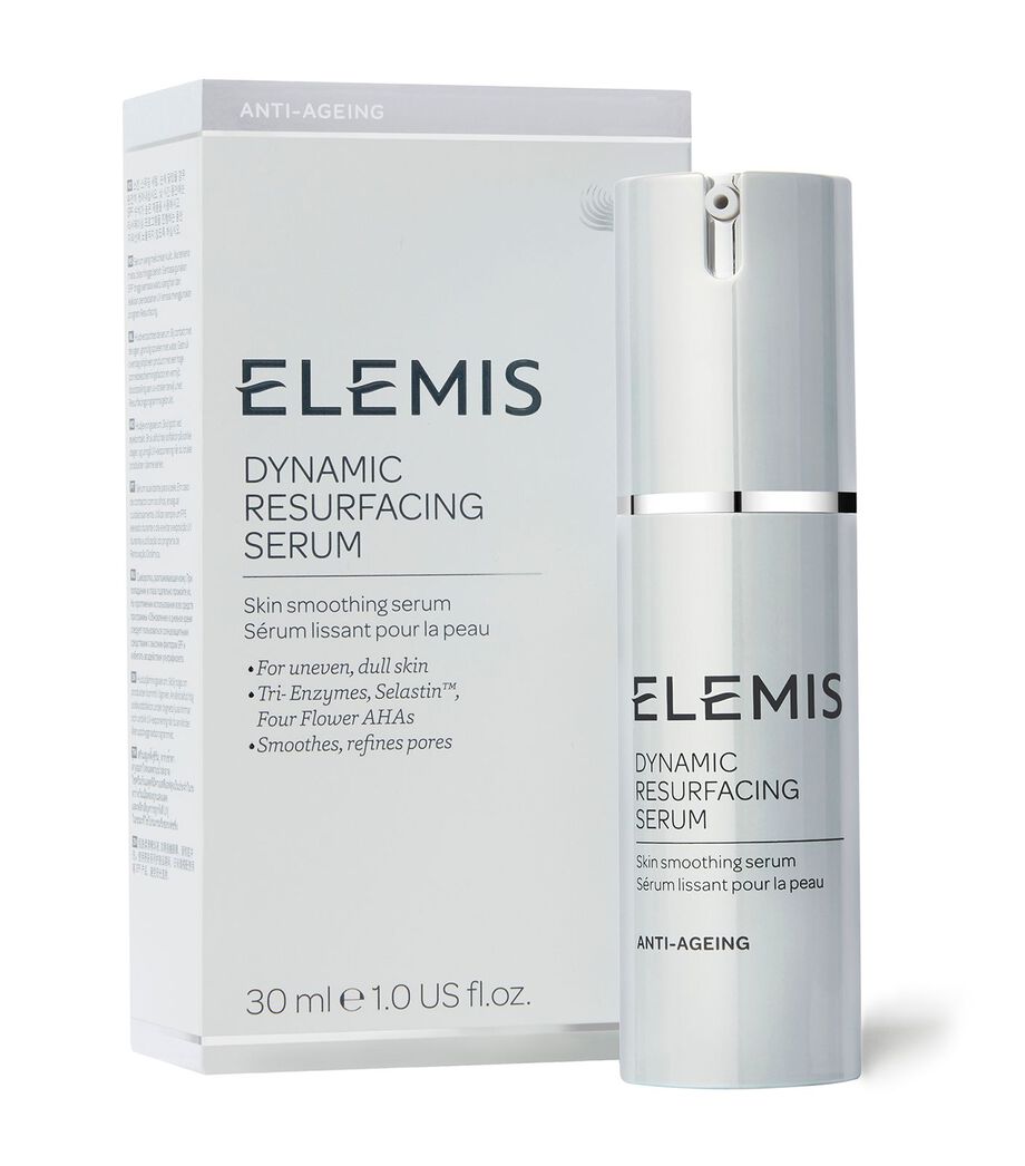 Dynamic Resurfacing Serum Dynamic Resurfacing Serum