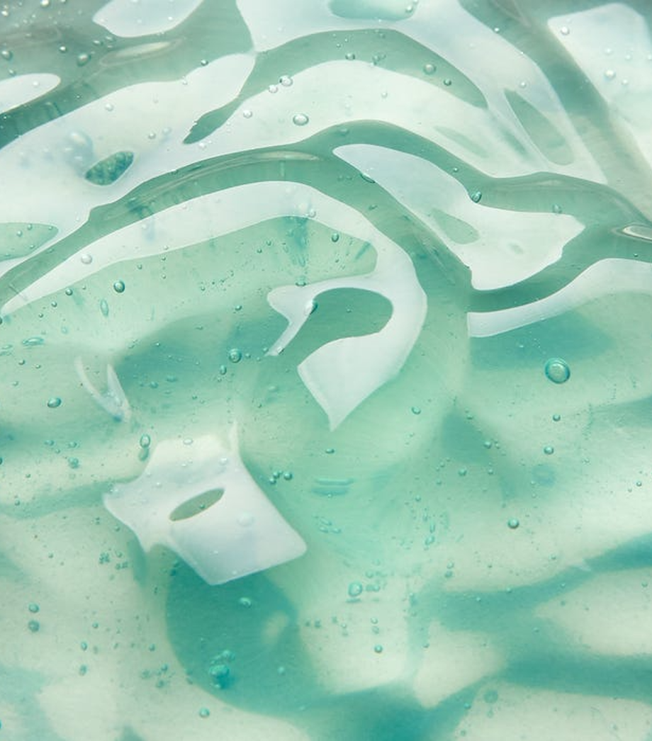 Pro-Collagen Energising Marine Cleanser Pro-Collagen Energising Marine Cleanser
