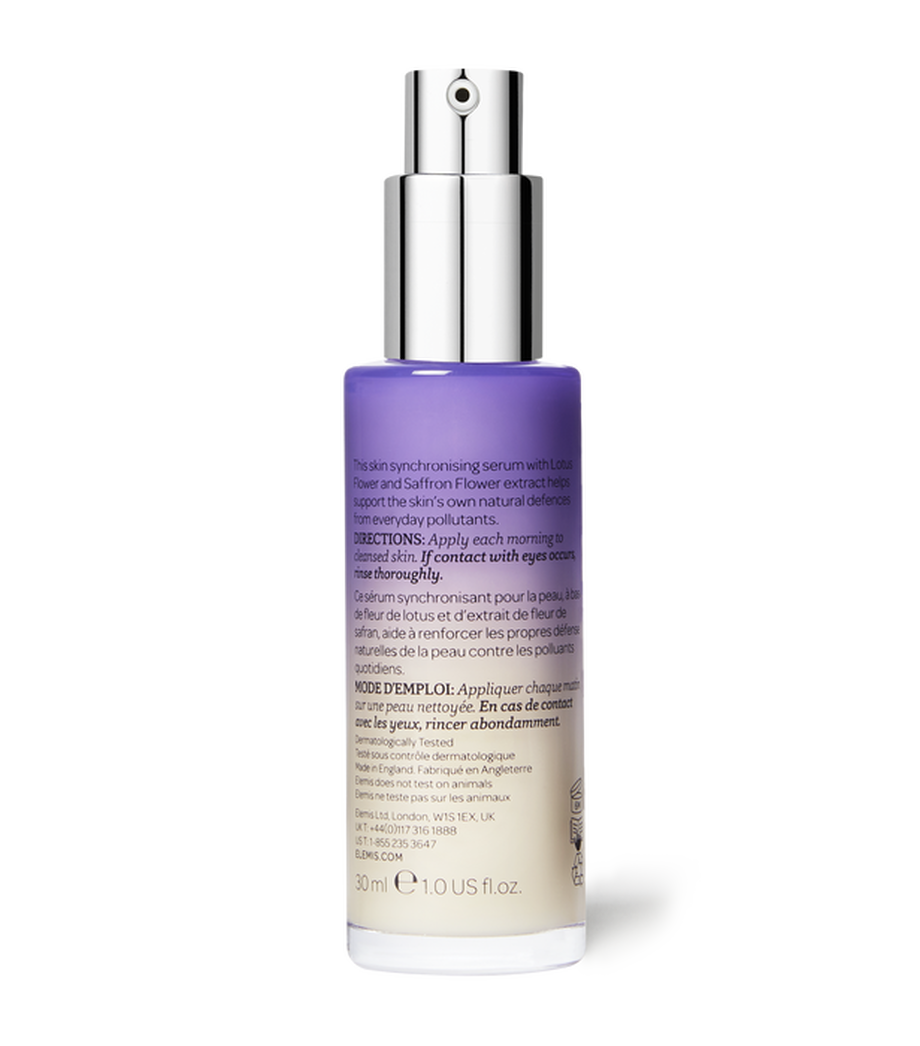 Peptide4 Antioxidant Hydra-Serum Peptide4 Antioxidant Hydra-Serum