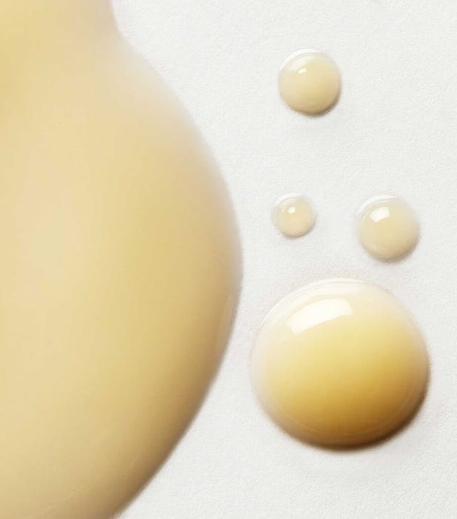 Pro-Collagen Super Serum Elixir Pro-Collagen Super Serum Elixir