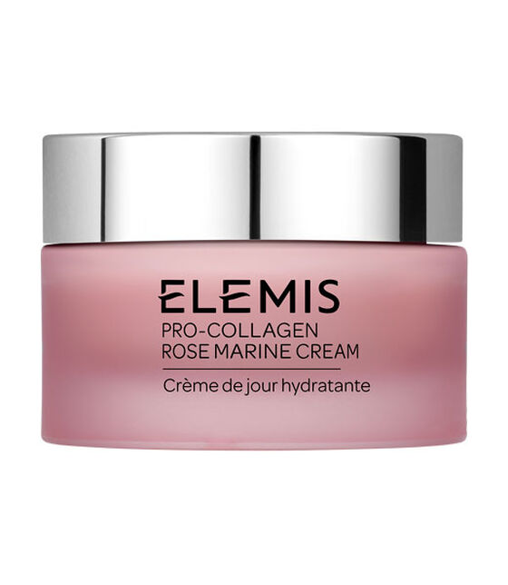 Pro-Collagen Rose Marine Cream pro collagen rose marine cream