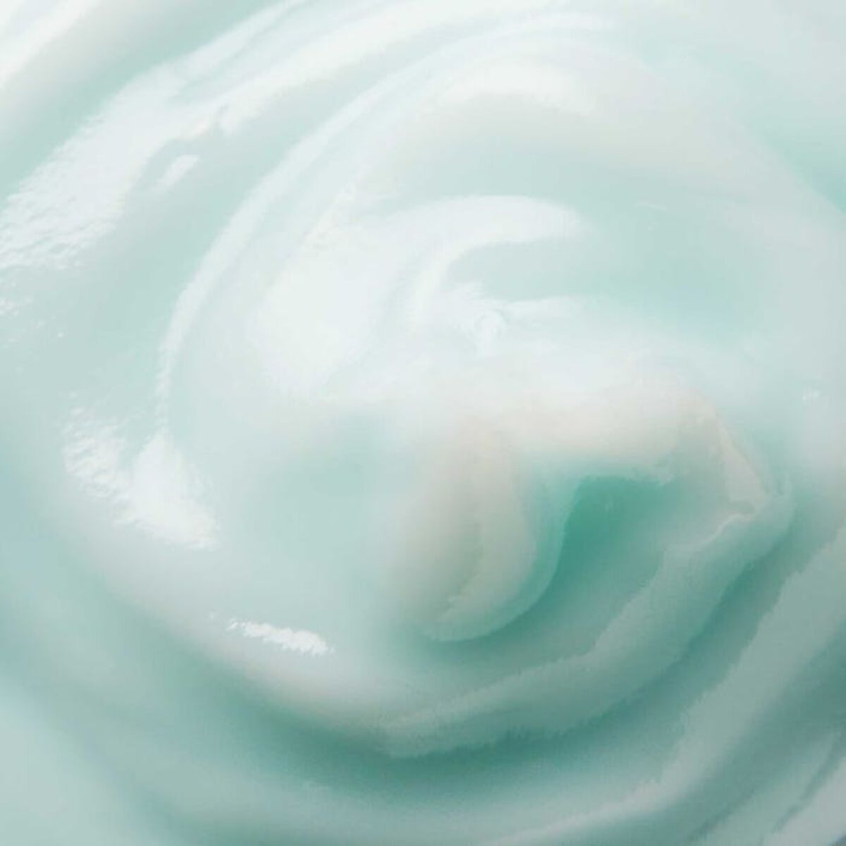 ULTRA SMART Pro-Collagen Aqua Infusion Mask