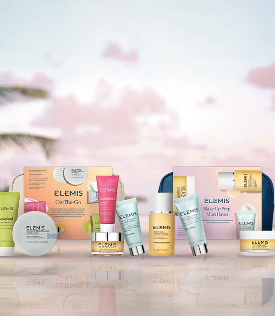 Makeup Prep Must Haves makeup prep must haves