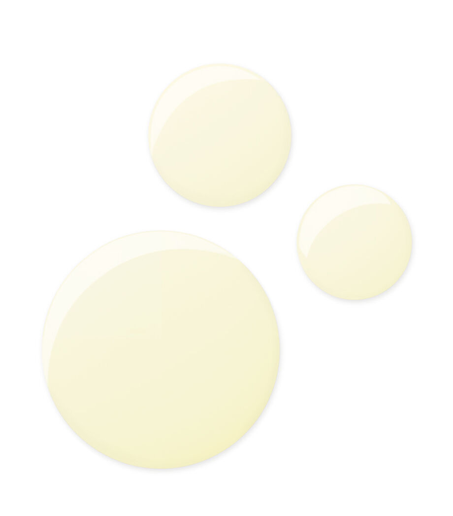 Nourishing Omega-Rich Cleansing Oil Nourishing Omega-Rich Cleansing Oil
