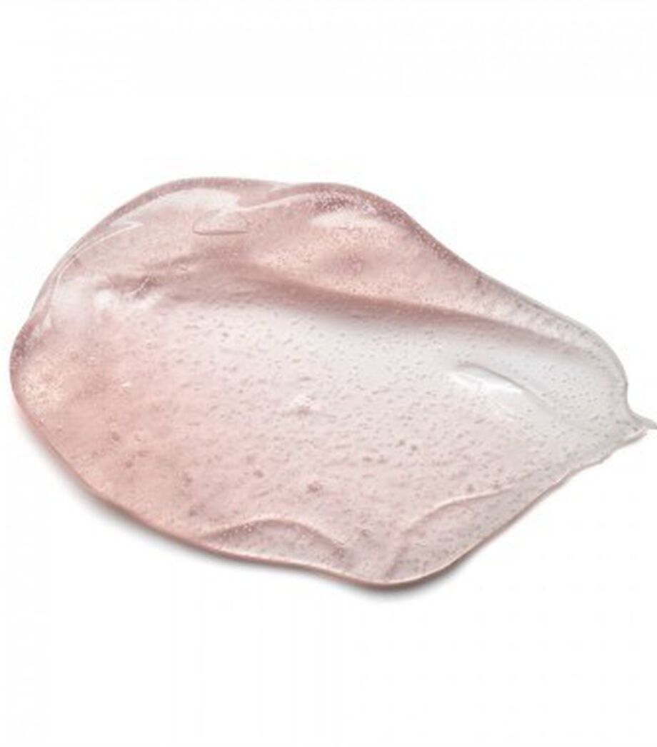 Gentle Rose Exfoliator Gentle Rose Exfoliator