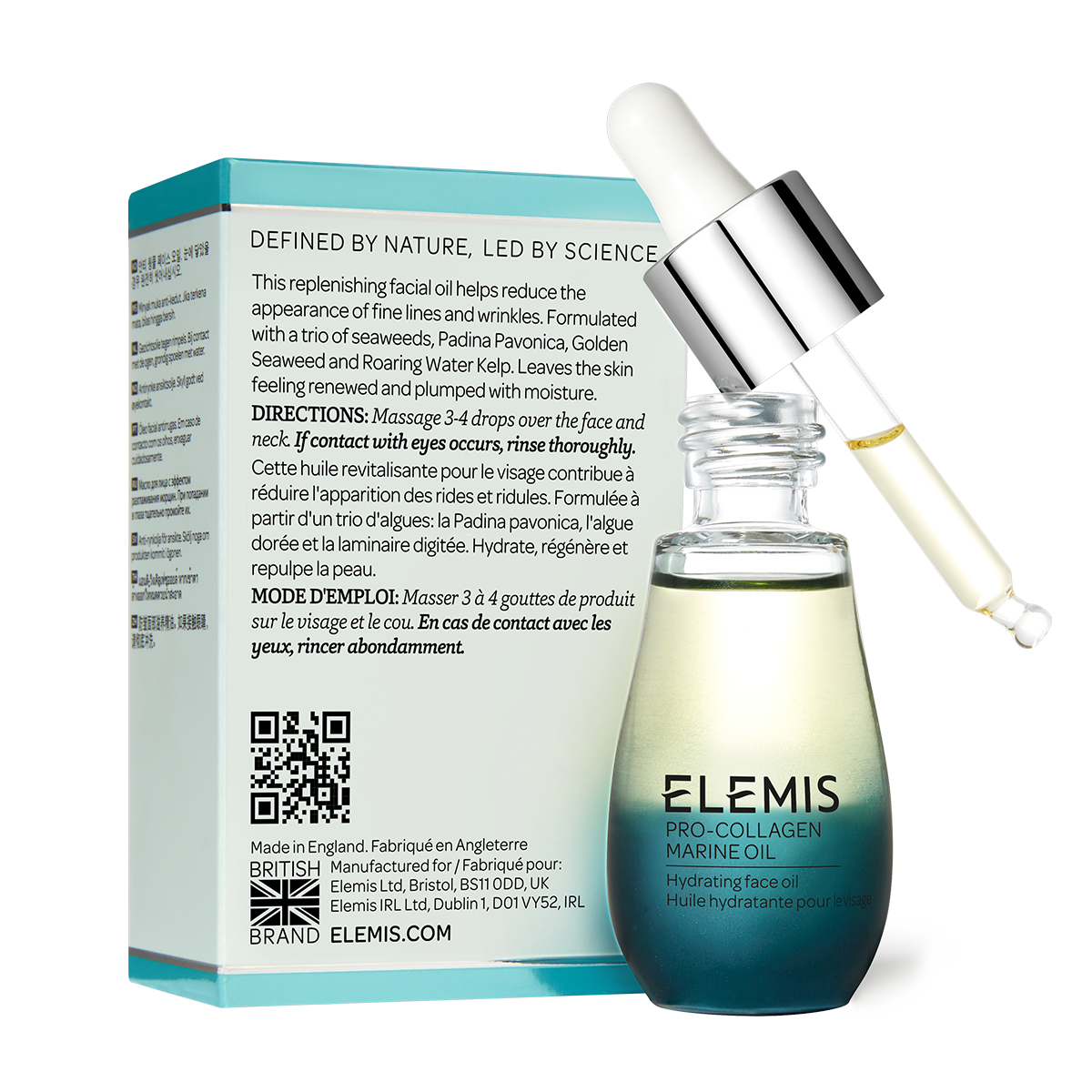 Pro-Collagen Marine Oil pro collagen marine oil