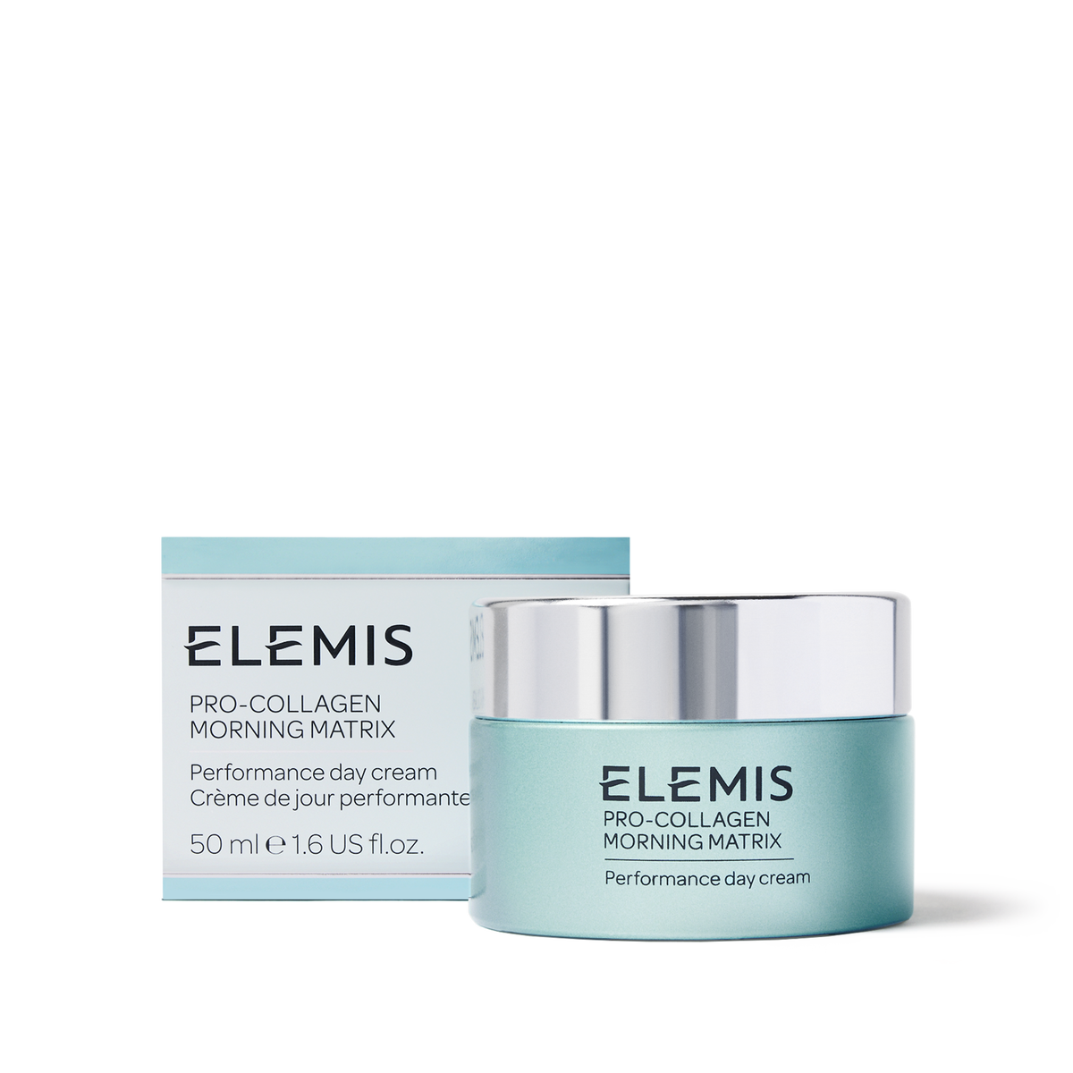 Pro-Collagen Morning Matrix pro collagen morning matrix