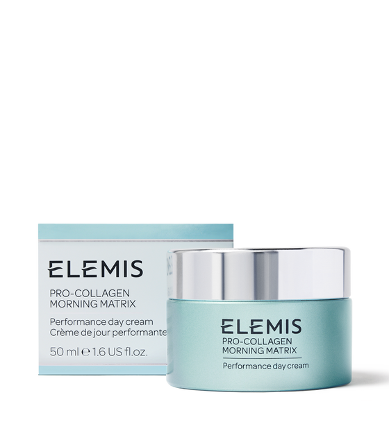 Pro-Collagen Morning Matrix pro collagen morning matrix