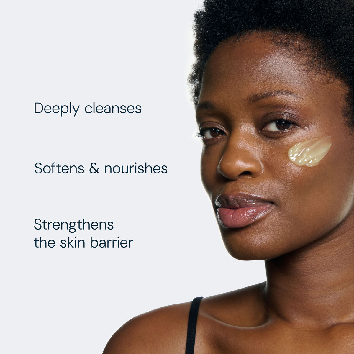 The Double Cleanse Ritual