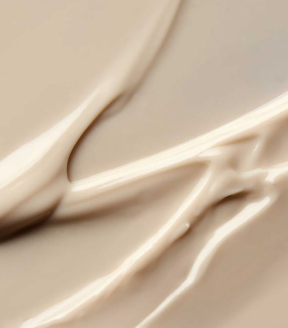 Frangipani Monoi Body Cream Frangipani Monoi Body Cream