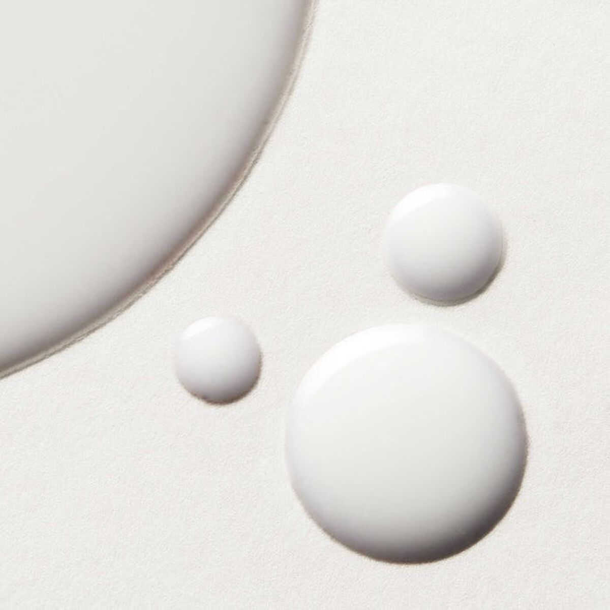 Skin Nourishing Milk Bath