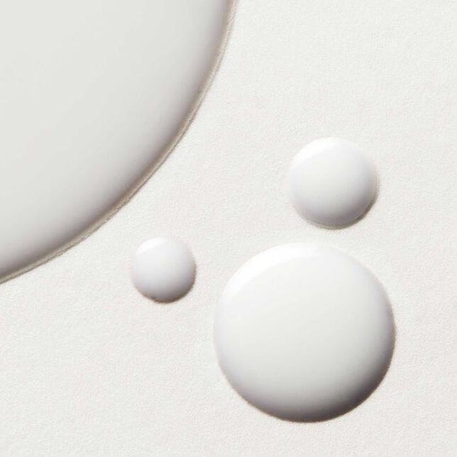 Skin Nourishing Milk Bath