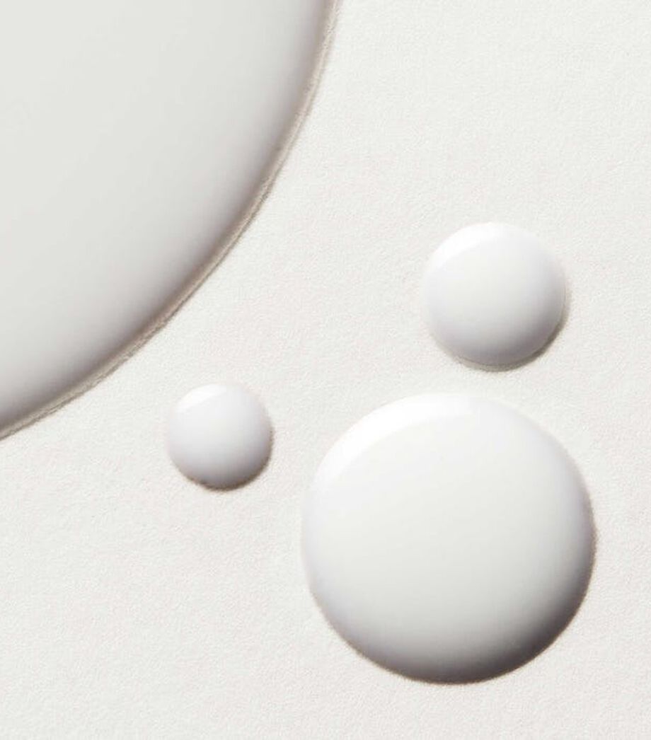 Skin Nourishing Milk Bath Skin Nourishing Milk Bath