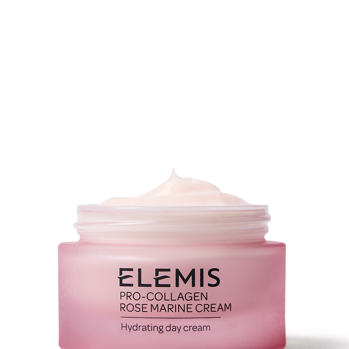 Pro-Collagen Rose Marine Cream
