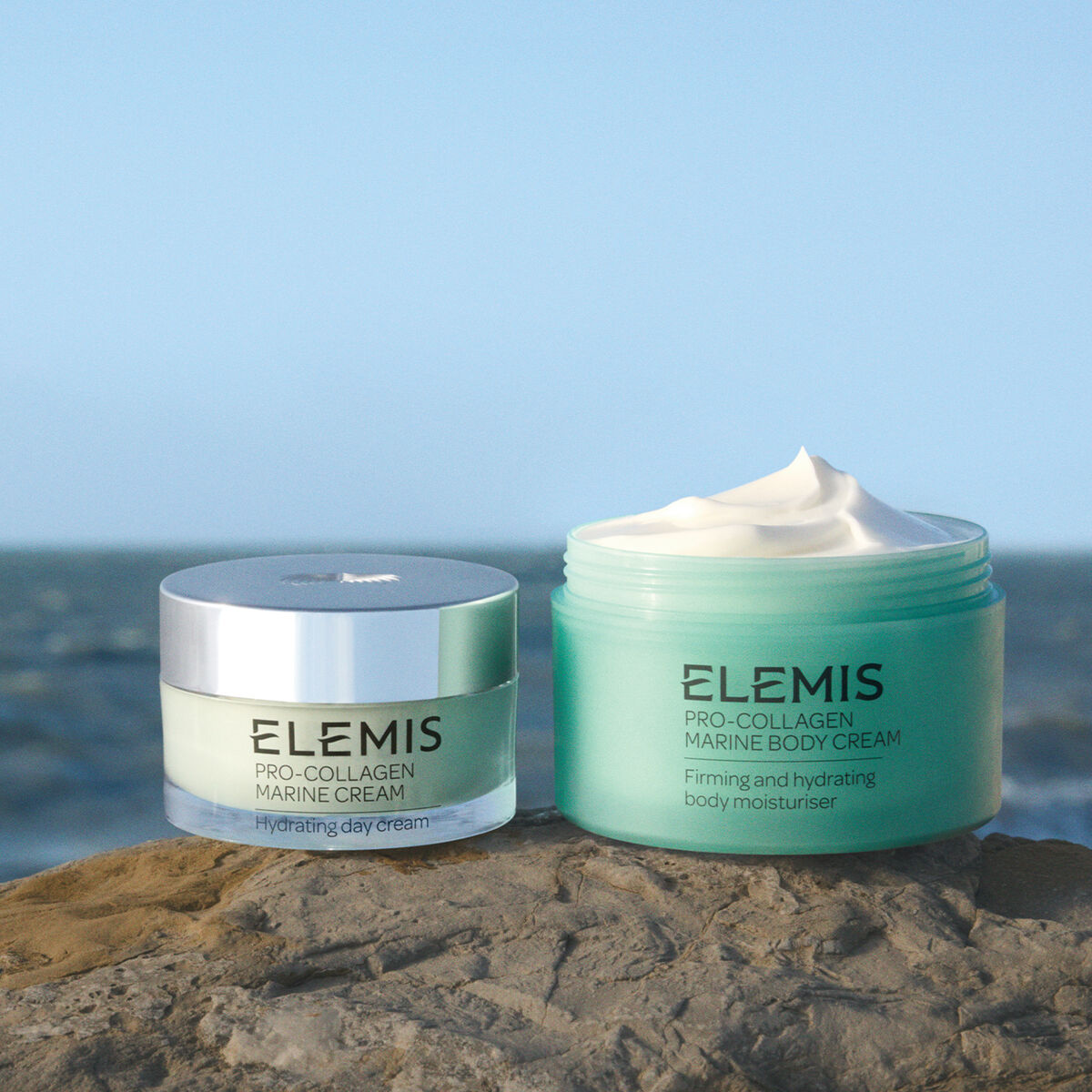 Pro-Collagen Marine Body Cream pro collagen marine body cream