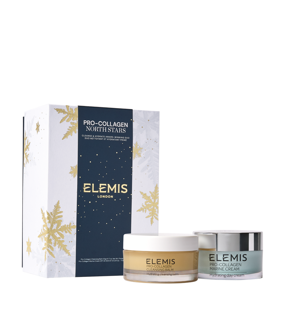 Pro-Collagen North Stars pro collagen north stars