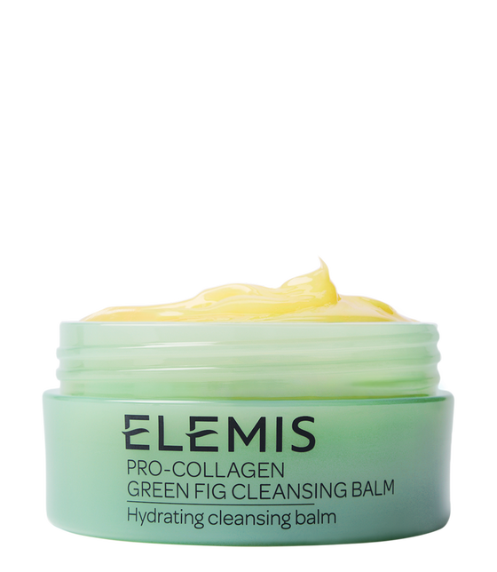 Pro-Collagen Green Fig Cleansing Balm Pro-Collagen Green Fig Cleansing Balm