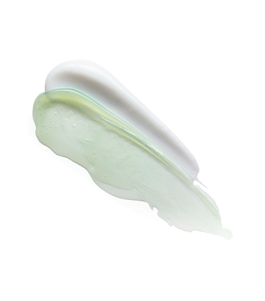 BIOTEC Skin Energizing Night Cream BIOTEC Skin Energizing Night Cream