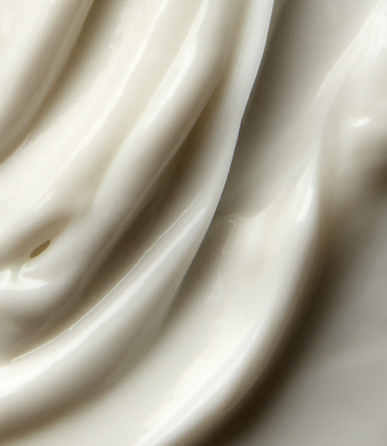 Pro-Radiance Hand and Nail Cream