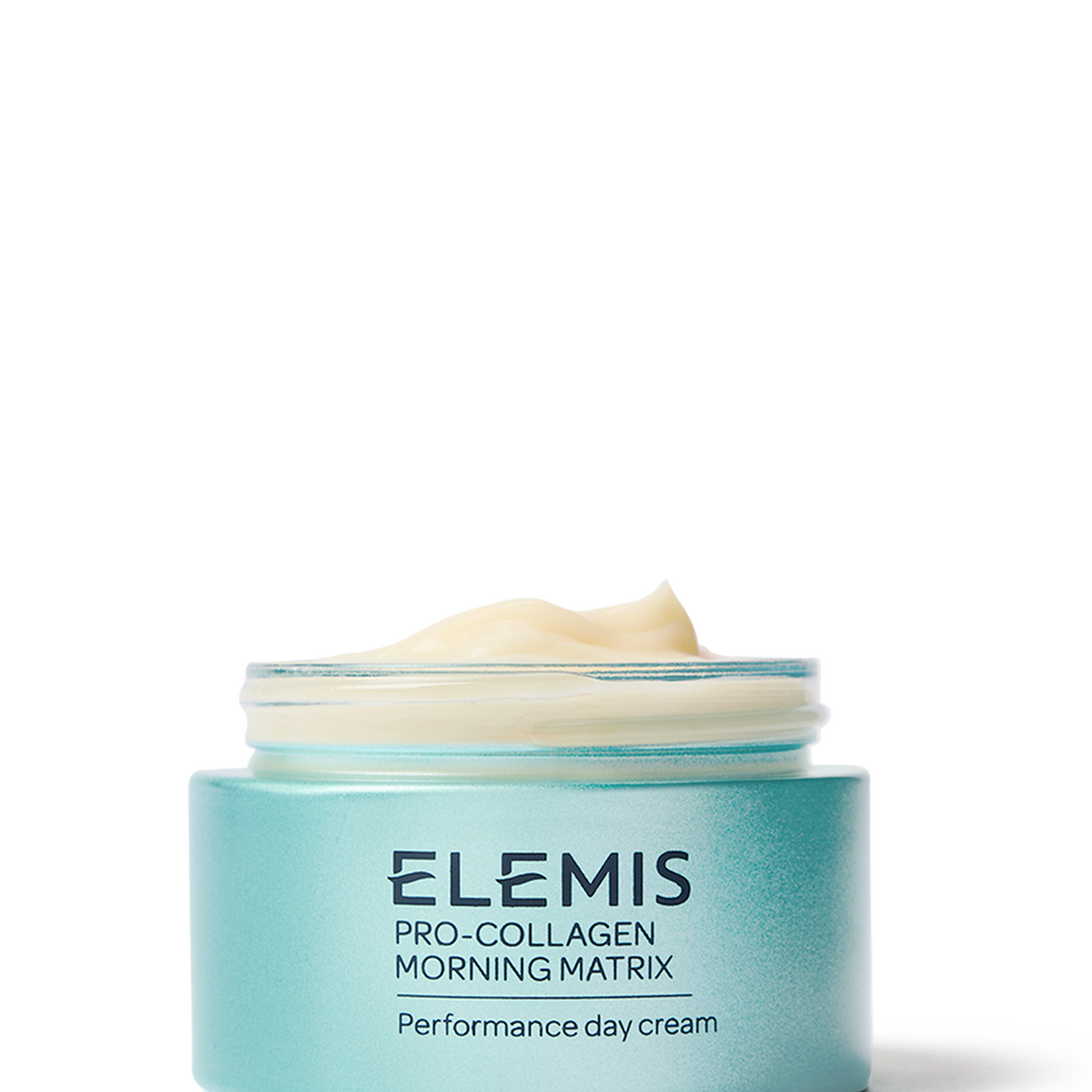 Pro-Collagen Morning Matrix