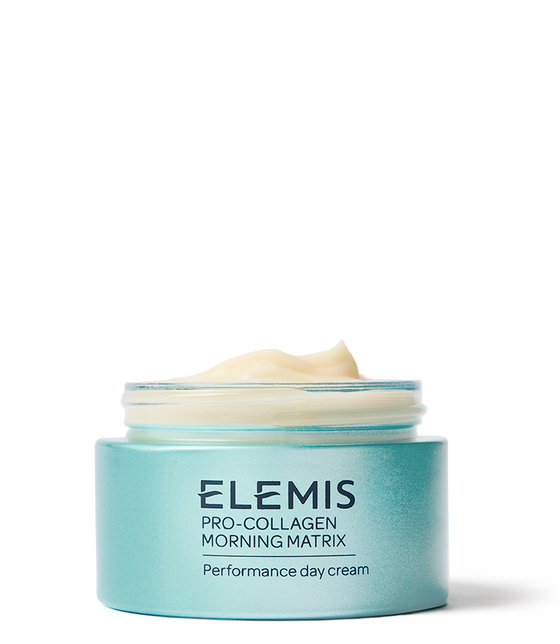 Pro-Collagen Morning Matrix