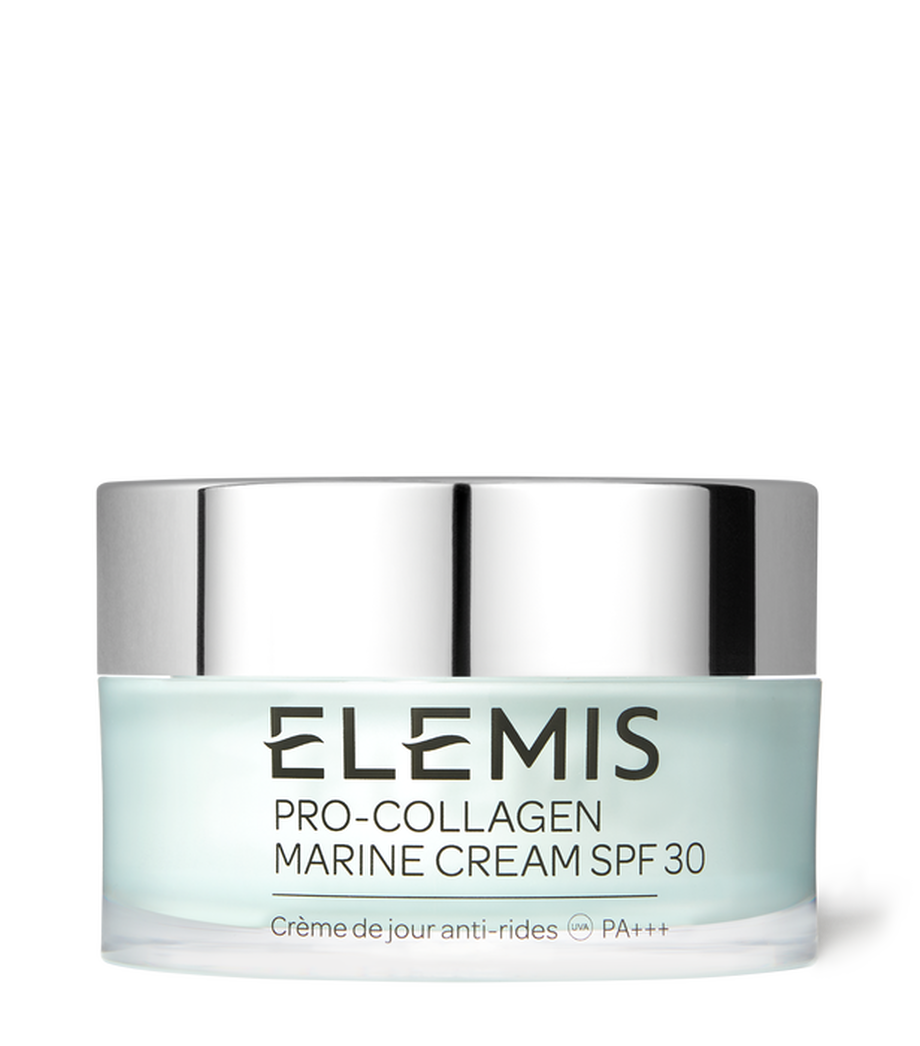 Pro-Collagen Marine Cream SPF 30 Pro-Collagen Marine Cream SPF 30