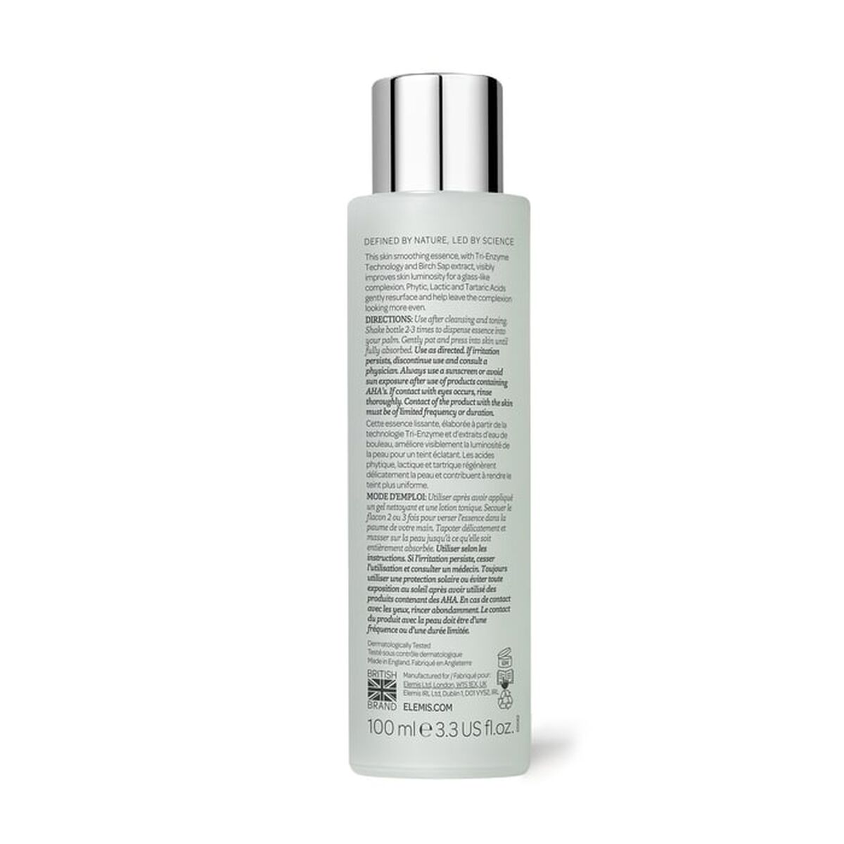 Dynamic Resurfacing Skin Smoothing Essence dynamic resurfacing skin smoothing essence