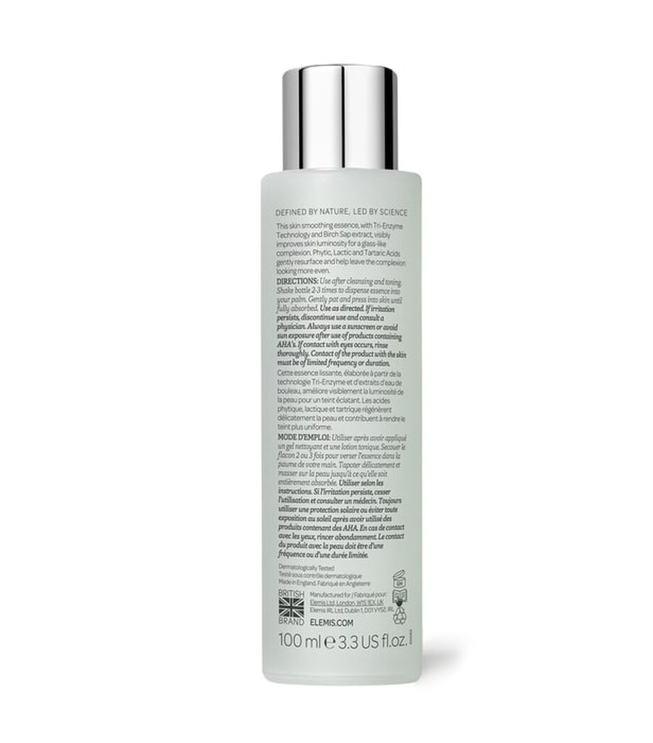 Dynamic Resurfacing Skin Smoothing Essence Dynamic Resurfacing Skin Smoothing Essence