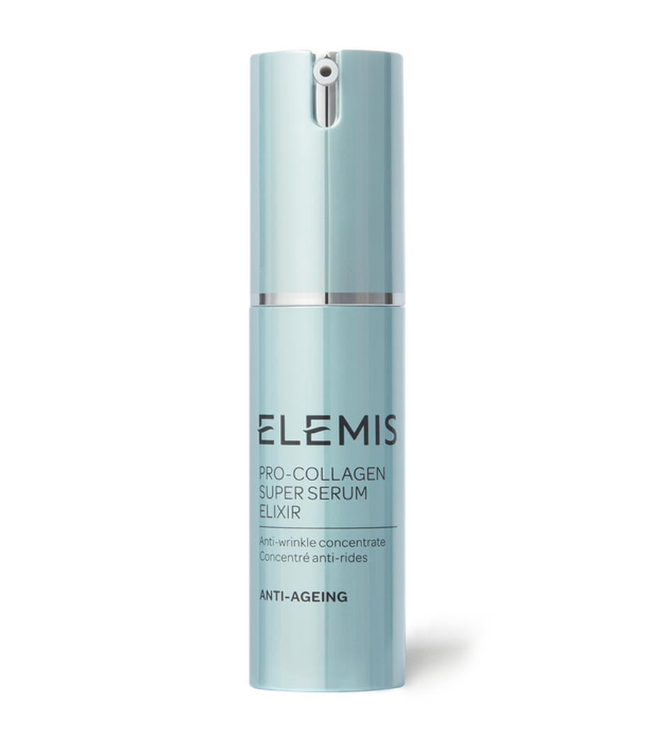 Pro-Collagen Super Serum Elixir Pro-Collagen Super Serum Elixir