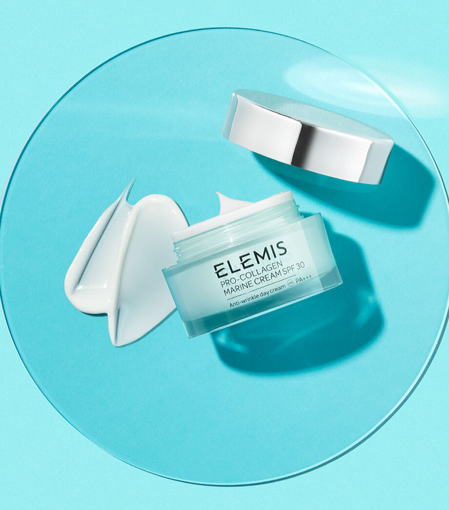 Kit: Pro-Collagen Timeless Trio Kit: Pro-Collagen Timeless Trio