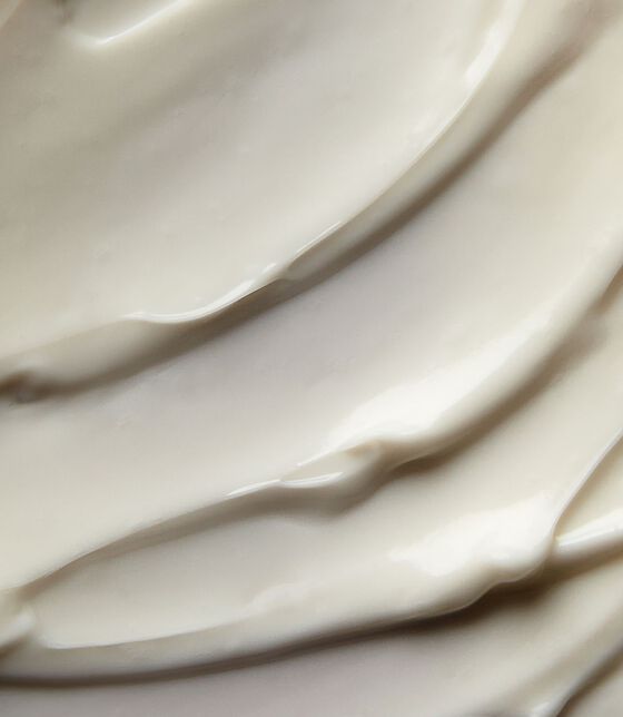Pro-Collagen Marine Cream Supersize